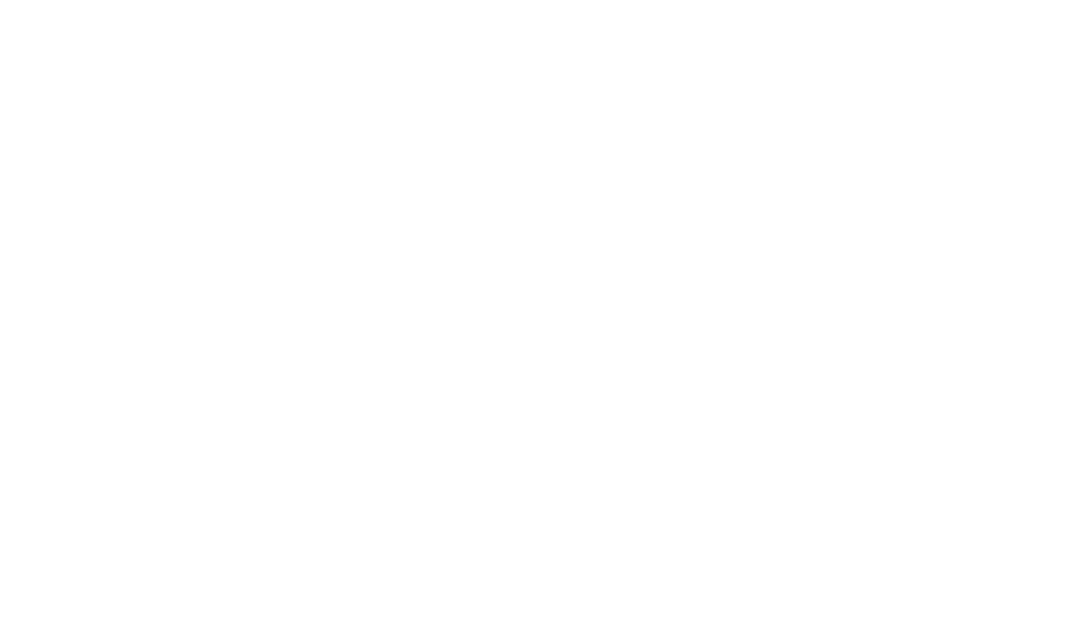 National CineMedia, Inc. homepage